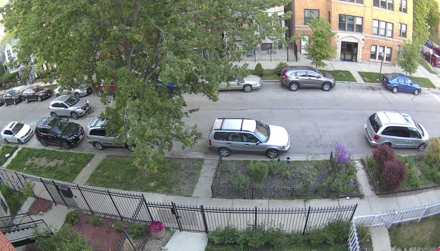 Reolink Camera One_00_Reolink Home Hub One_20250525195344.jpg